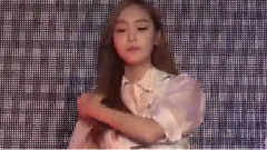 Jessica - Sweet Day In Thailand