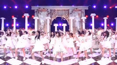 AKB48 - 僕たちは戦わない