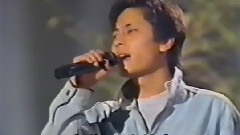 王杰 - 忘记你不如忘记自己