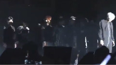 EXO - Exodus