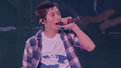 w-inds. - Super Lover(Ryohei)