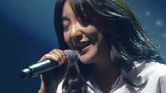 Bada - 不朽的名曲 精彩剪辑