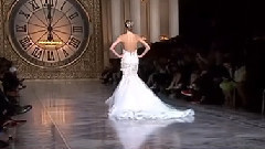 Fashion Show - Pronovias 2016 Fashion Show