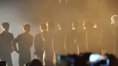 EXO - EXODUS