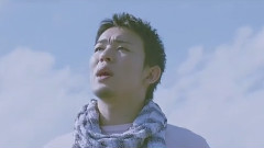 Funky Monkey Babys - ラブレター