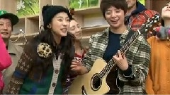 f(x),Amber(f(x)) - 青春不败