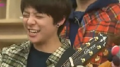 f(x),Amber(f(x)) - 青春不败