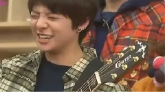 f(x),Amber(f(x)) - 青春不败