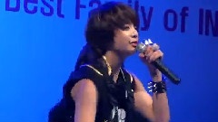 f(x),Amber(f(x)) - Hot Summer