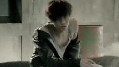 KAI(EXO) - 快本双月之夜饭拍Reedited