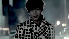 KAI(EXO) - 金钟仁生贺频