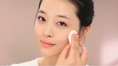 f(x),崔雪莉 - 爱丽小屋少女妆化妆教程