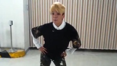 Amber(f(x)) - Amber Ins更新