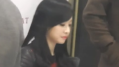 f(x),崔雪莉,宋茜 - Lovcat Fansigning Event