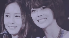 f(x),崔雪莉,Krystal(f(x)) - Sulli & Krystal