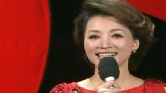 群星 - 八月桂花遍地开