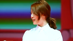 f(x),崔雪莉 - Only You (Sulli Ver)