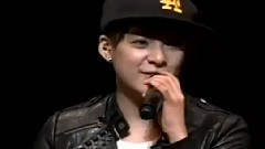 Amber(f(x)),f(x) - Amber Speaking English Compilation SEXY