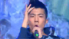 黄灿盛(2PM),2PM - Again & Again