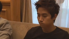 玉泽演(2PM),2PM,李俊昊(2PM),Nichkhun(2PM),黄灿盛(2PM) - EP09(In Taiwan)Part.1