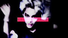 KAI(EXO) - PSYKO