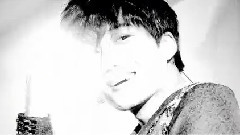 KAI(EXO) - ANIMAL