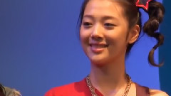 崔雪莉,f(x) - That' Why Love Sulli