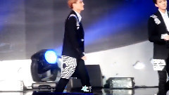 EXO,EXO-K,KAI(EXO) - Overdose
