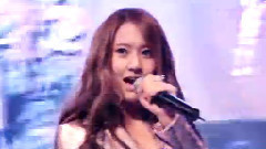 f(x),Krystal(f(x)) - Pinocchio 剪辑