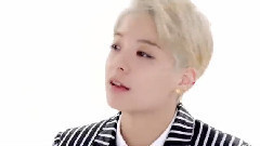 f(x),Amber(f(x)) - Shake That Brass