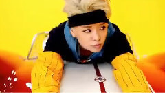 Amber(f(x)) - Shake That Brass