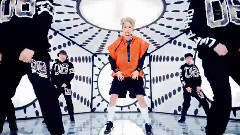 Amber(f(x)) - Shake That Brass