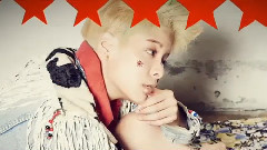 Amber(f(x)),f(x) - Solo Debut Nextweek