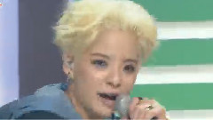 Amber(f(x)),f(x),Luna(f(x)),泰妍(少女时代),Red Velvet - Shake That Brass 五合一 (Run To Amber)