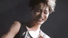 KAI(EXO) - My Sexy Boy