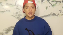 Amber(f(x)),f(x) - 2015 S.M.GLOBAL AUDITION
