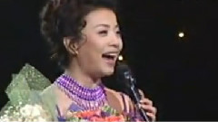 张也 - 祖国你好