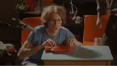 音乐短片 - Earrings<音效的艺术>EP1