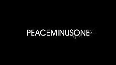BigBang - Paceminusone