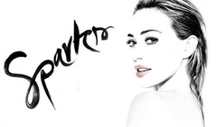 Hilary Duff - Sparks 第二版