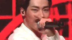 N.Flying - 缺氧