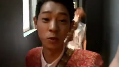 郑俊英,Kara,SHINee - Today's MCD