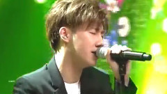 金圣圭(Infinite) - 非你不可 - Mnet M!Countdown现场版 15/05/28