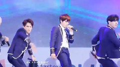 24K - 今天真漂亮