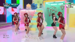 Kara - CUPID