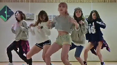 全烋星(Secret),Secret - 着迷(Into You)
