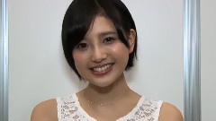 AKB48 - THE PAGE 速報8位の HKT48 元祖エース 今年は絶対に選抜に入りたい