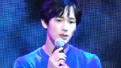 ZE:A - 结束曲