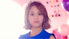 CLC - 好奇(Like)