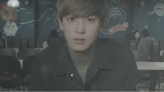 EXO-K - One Meet All Life